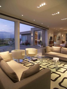 LIVING ROOM LIVING ROOM