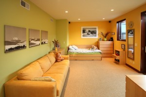 img_012 img_012
