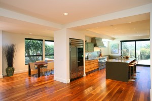 img_236 img_236